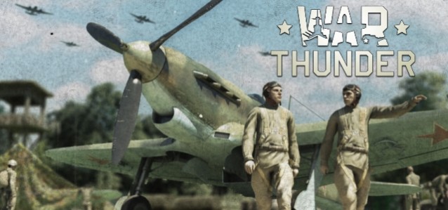 War-Thunder-logo640-638x299