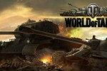 World-of-Tanks-logo640-638×299