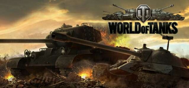World-of-Tanks-logo640-638x299