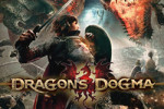 dragons-dogma-thumb