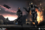 female_mercs_940