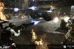 firefight_night_940