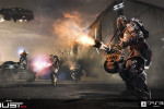 heavy_machine_gunner_940