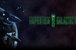 imperium-galactic-war