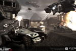 lav_assault_940