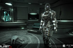 logistics_class_female_940