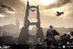 orbital_artillery_assault_940