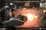 shotgun_blast_940