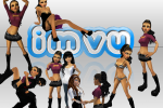 IMVU