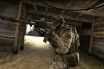 Counter-Strike: Global Offensive