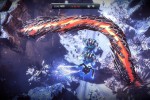Anomaly 2