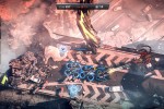 Anomaly 2 1
