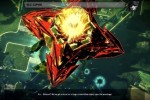 Anomaly-2-620×330