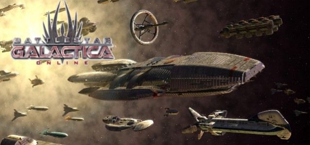 Battlestar-Galactica-Online