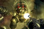 BioshockBigDaddy1.jpg