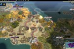 Civilization-V-5