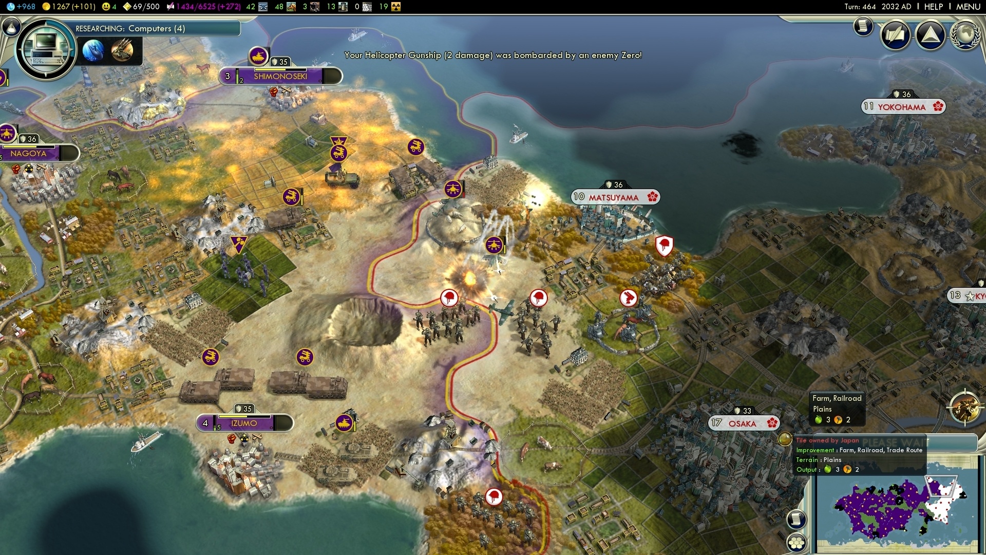 android civilization v android civilization v