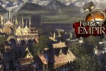 Forge-of-Empires