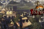 Forge-of-Empires-logo640-638×2991.jpg