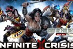 Infinite-Crisis