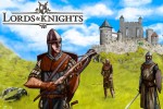 Lords-and-knights