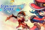 Starlight-Story