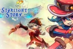 Starlight-Story