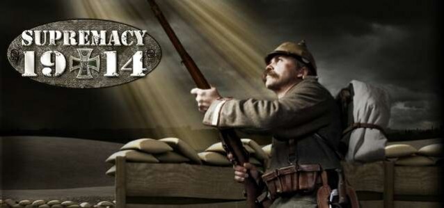 instal the new version for ios Supremacy 1914 instal the new version for ios Supremacy 1914