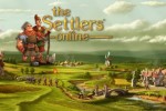 The-Settlers-Online 01