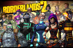 Borderlands 2