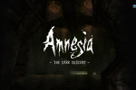 amnesia-the-dark-descent-8876-1366×768