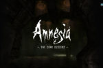 amnesia-the-dark-descent-8876-1366×7681.jpg