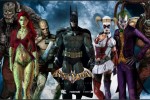 arkham-asylum