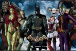 arkham-asylum1.jpg
