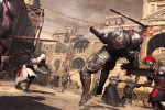 assassins-creed-la-hermandad-023
