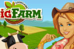 big-farm