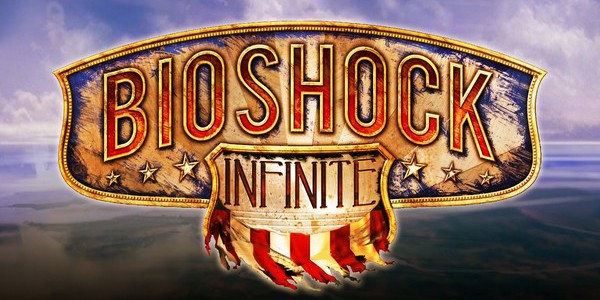 bioshock-infinite-trucos-ps3-xbox360-pc