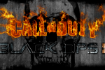 black-ops-2-trucos-trofeos