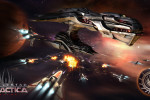 bsgo_carrier_one-year