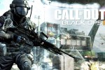 call-of-duty-black-ops-2-trucos-trofeos