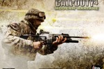 Call of Duty 4: Modern Warfare