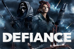 defiance_game_608x348