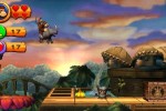 donkey-kong-country-returns-3d-1