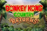 donkey-kong-country-returns-3d