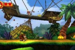 donkey-kong-country-returns-3d-2