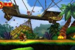 donkey-kong-country-returns-3d-2-e13690568677081.jpg