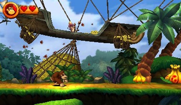 donkey-kong-country-returns-3d-2