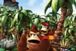 donkey-kong-country-returns-3d-thumb