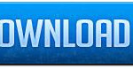 download navy fields 2