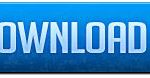 download-navy-fields-21.jpg